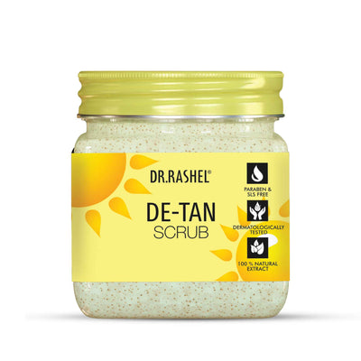 Best Sellers: Best Dr. Rashel Products