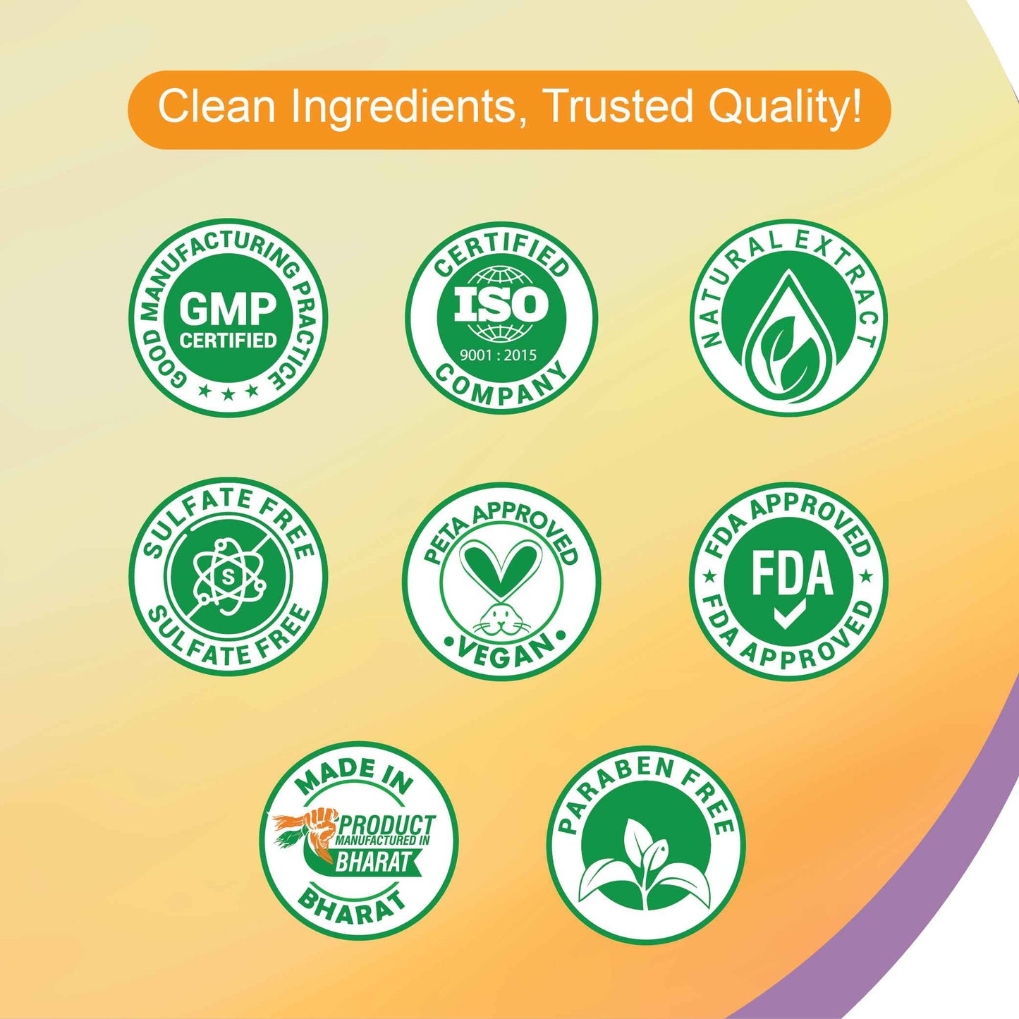 Scar-Lightening Skincare Kit