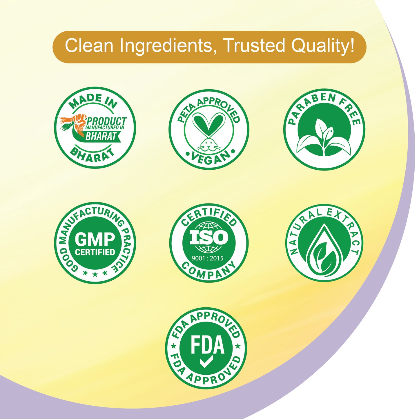 Festive Glow Skincare Combo