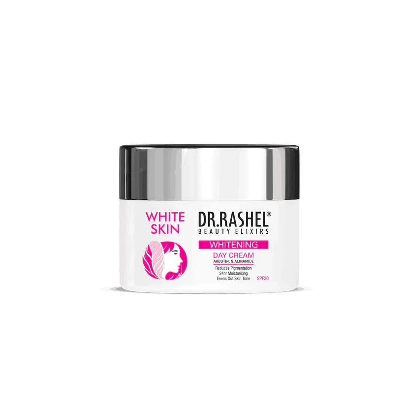 Radiance Booster Set