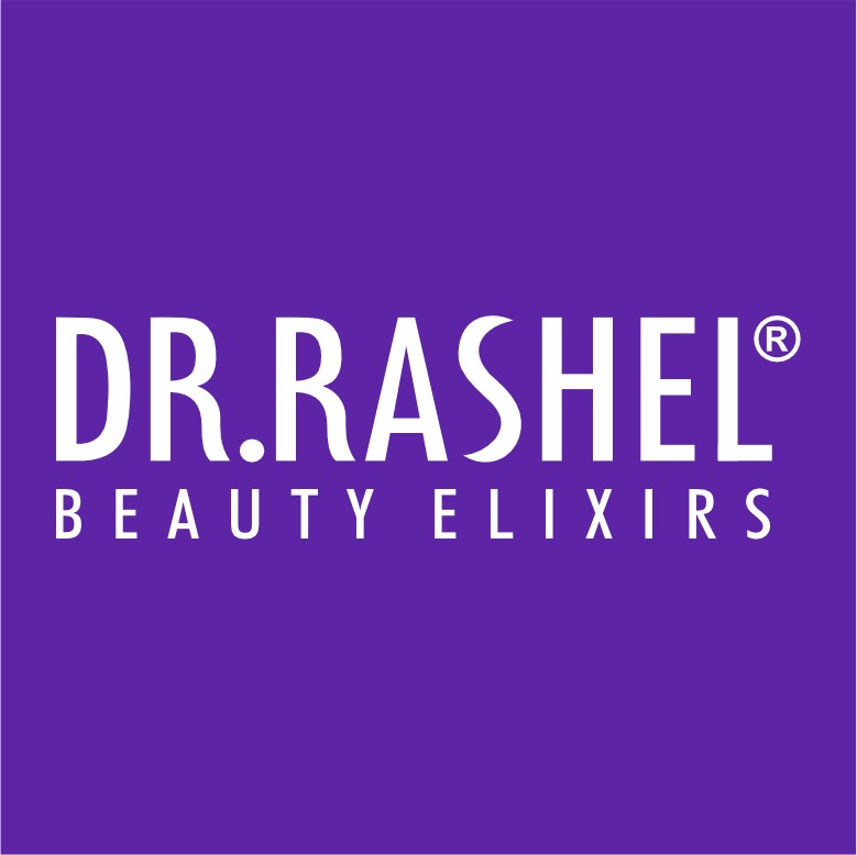 DR.Rashel Pocket Friendly Picks Collection