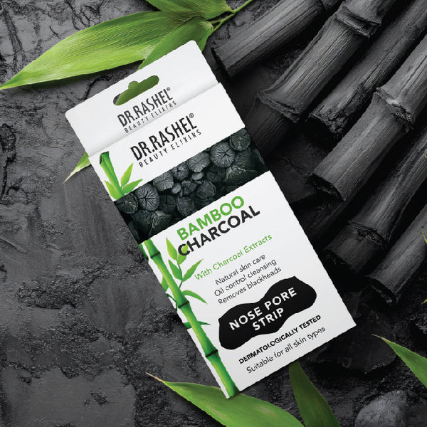 Charcoal