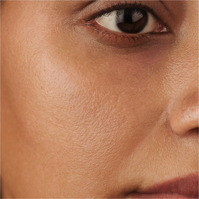 Skincare for Dry Skin