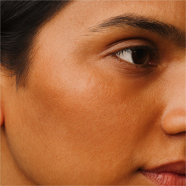 De-Tan: Best Tan Removal Products