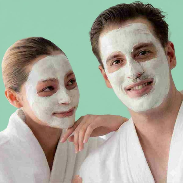 Home Spa