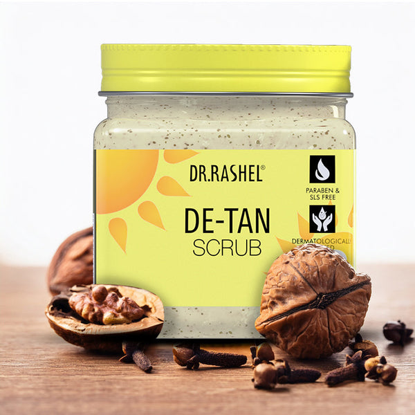 Detan