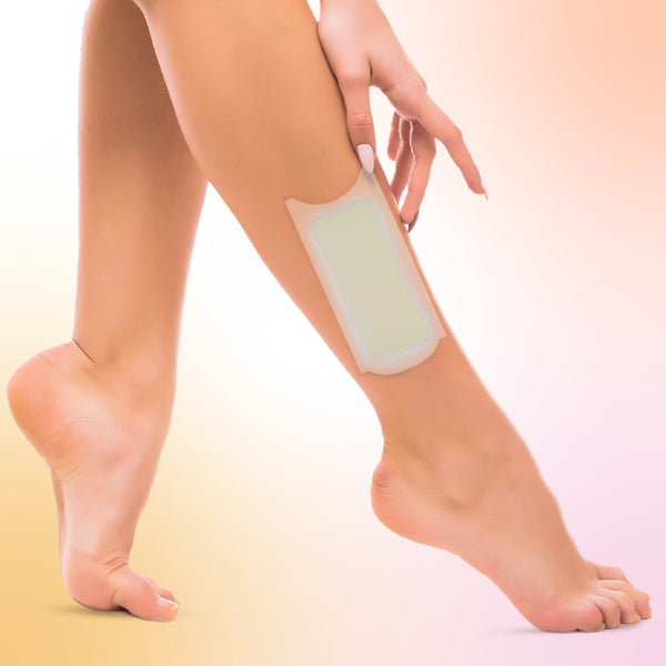 Hair Removal & Essentials