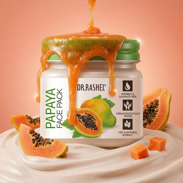 Papaya