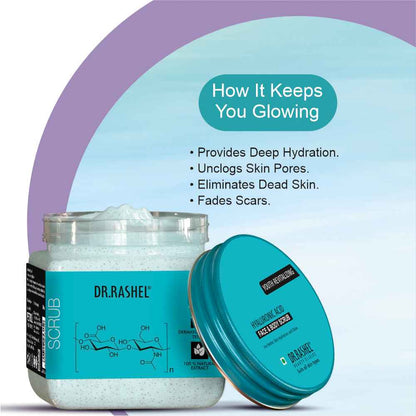 Combination Skincare Kit