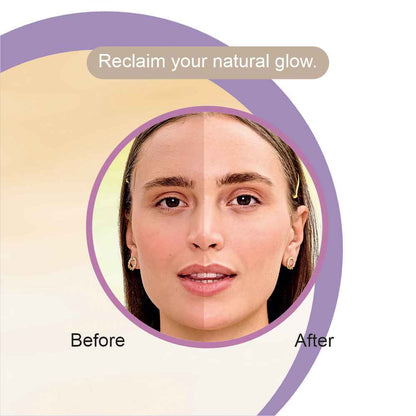 Pearl Scrub - 380 Ml