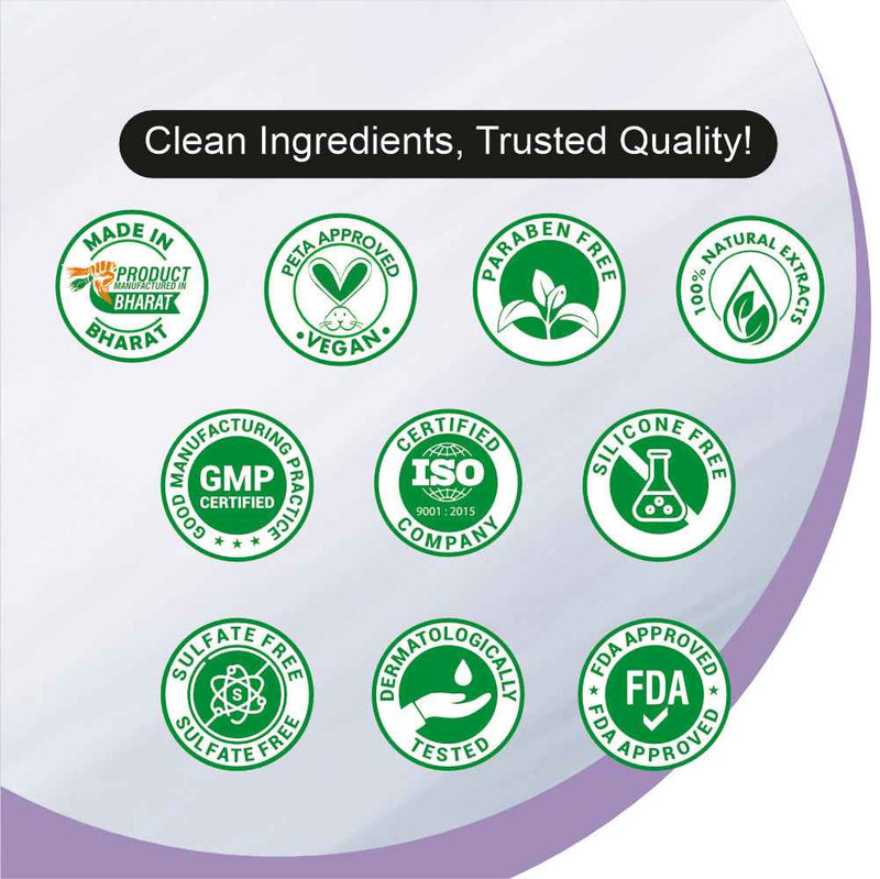 Diamond Scrub -380 Ml