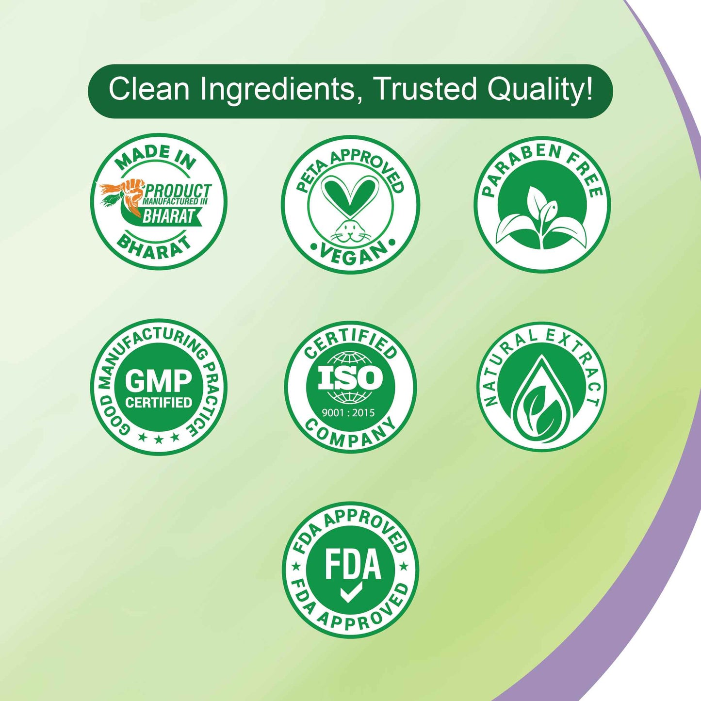 Neem Acne Pimple Patch Claims