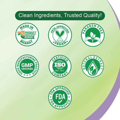 Neem Acne Pimple Patch Claims