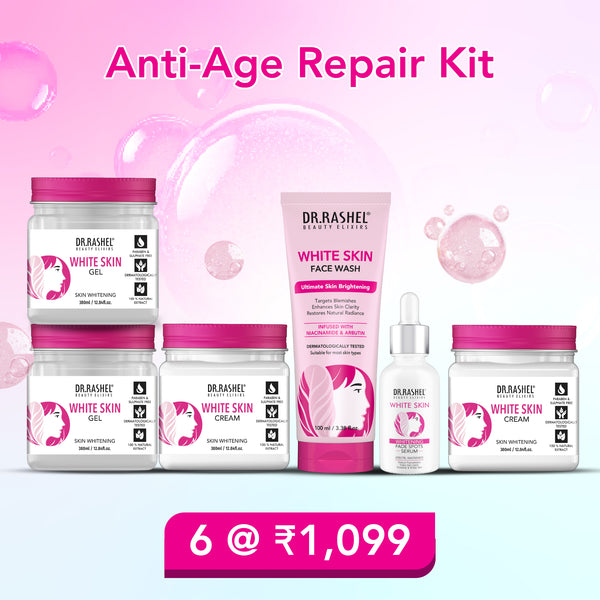 Anti-Age Repair Kit