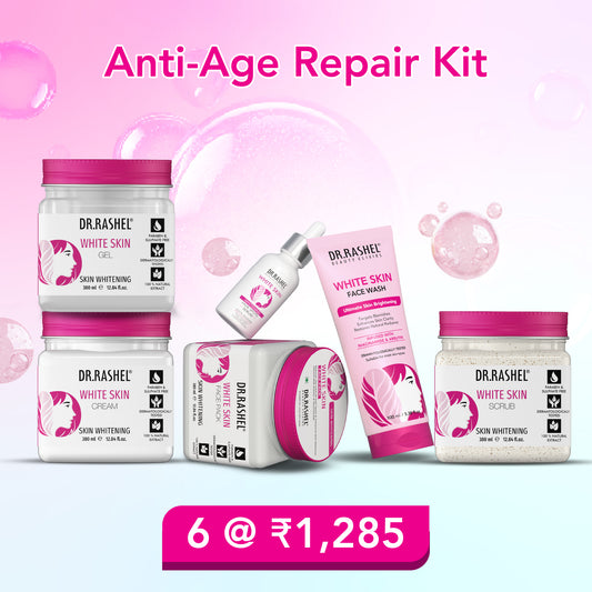 Anti-Age Repair Kit