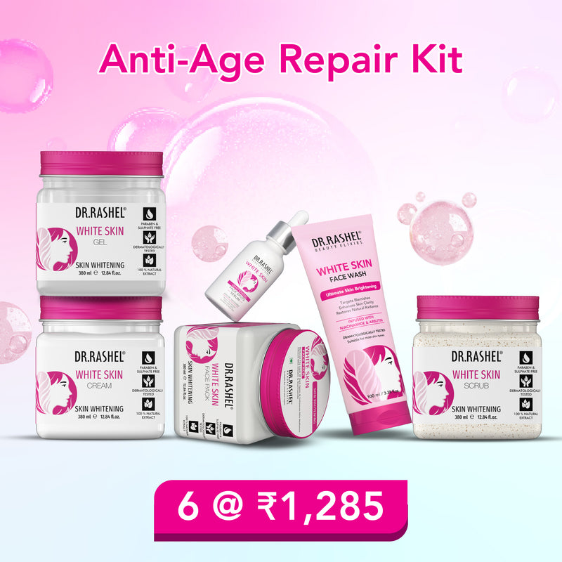Anti-Age Repair Kit