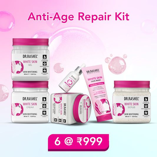 Anti-Age Repair Kit