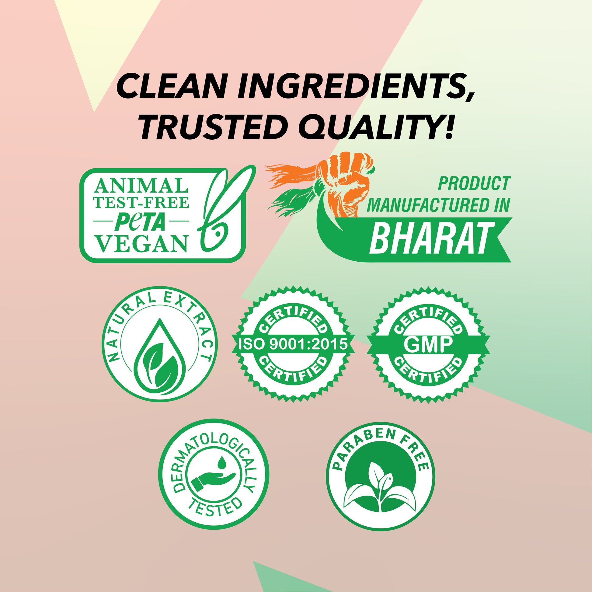 Best Korean Moisturizer Cream