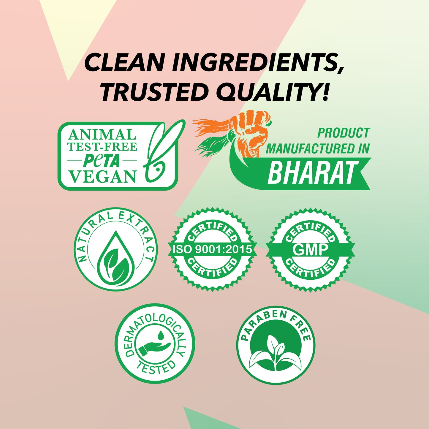 Best Korean Moisturizer Cream