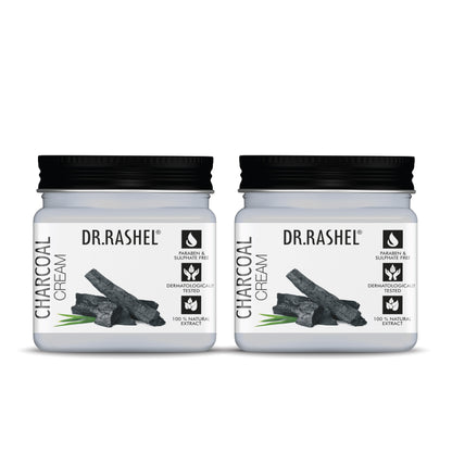 Diamond Cream (Pack Of 2)  - 45ml