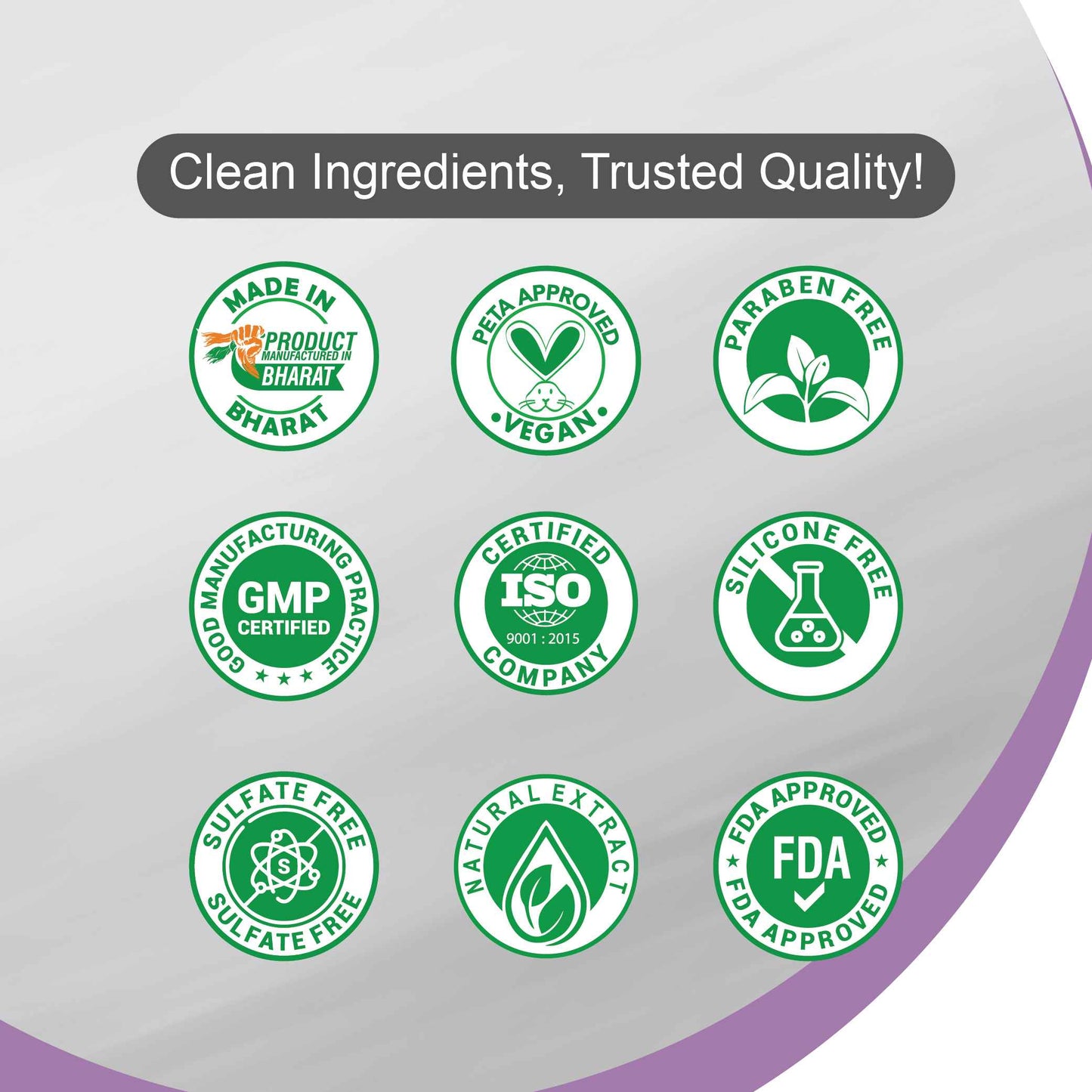 Deep Pore Cleansing Kit