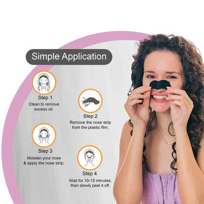 Skin Care Kit For Oily Skin