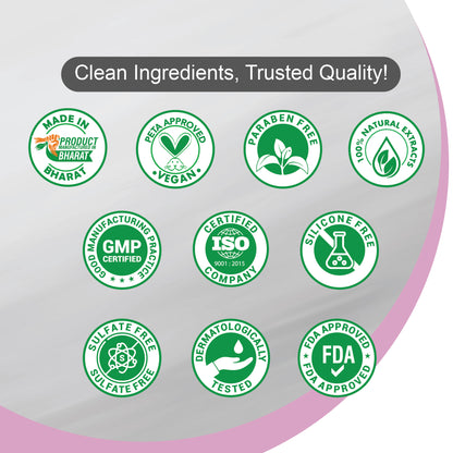 Charcoal Scrub (Pack Of 2)  - 45ml