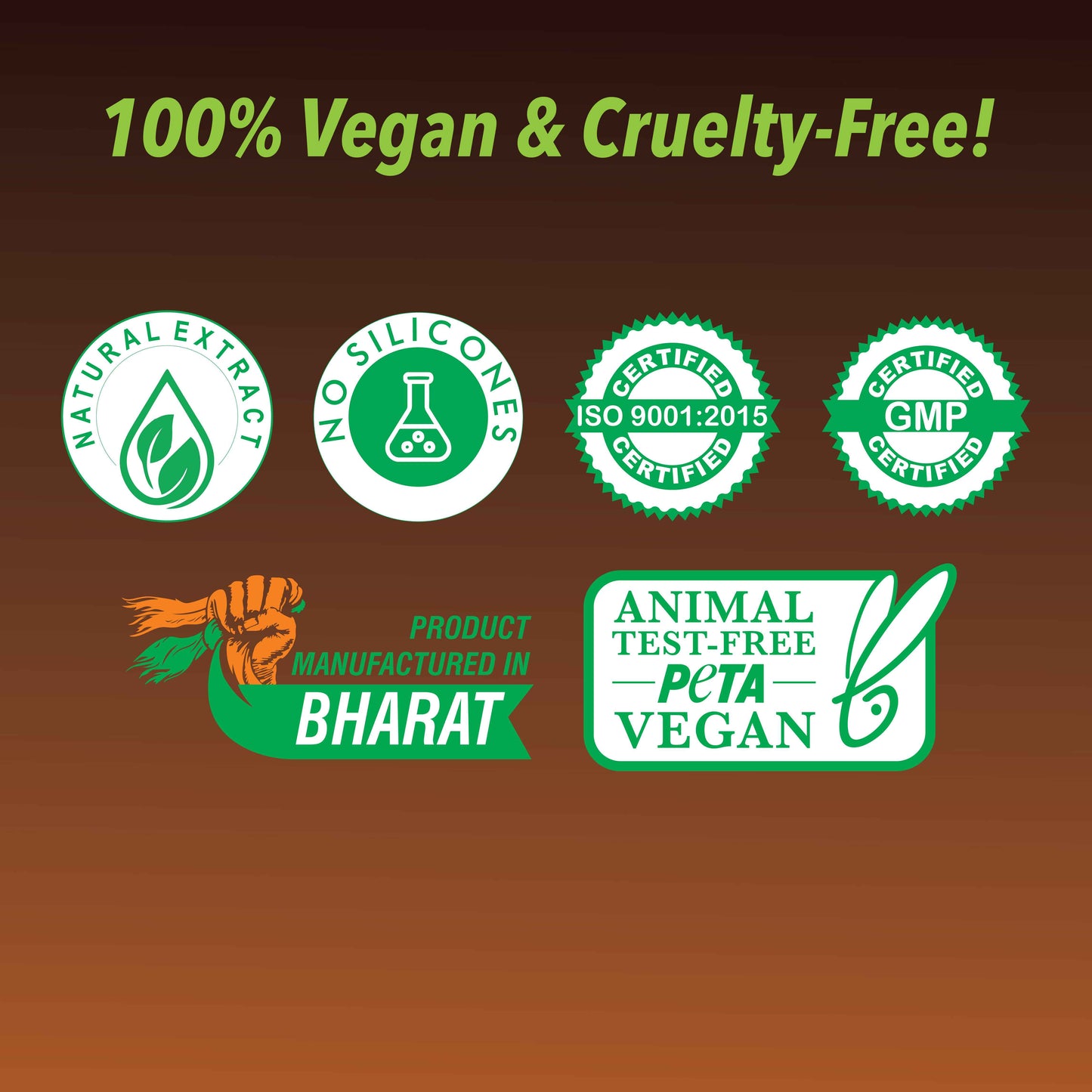 Coffee Pack of 4 (scrub, Gel, Cream & Facepack)