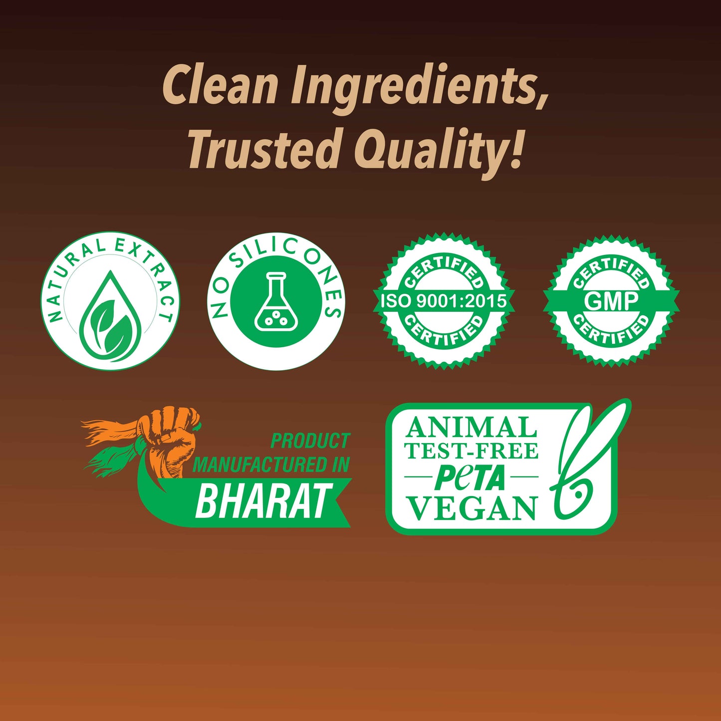 Coffee Face Cream Claims