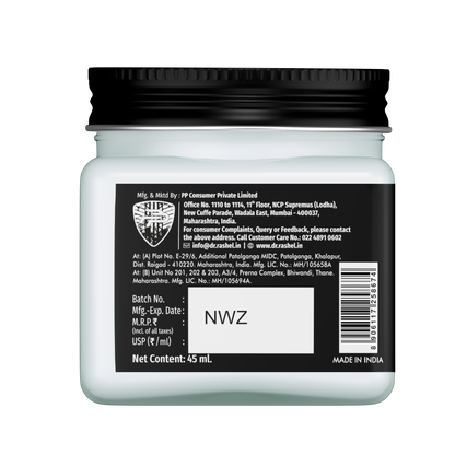 Diamond Cream (Pack Of 2)  - 45ml