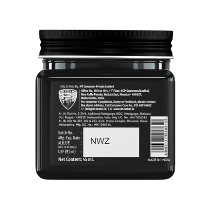 Diamond Gel (Pack Of 2)  - 45ml