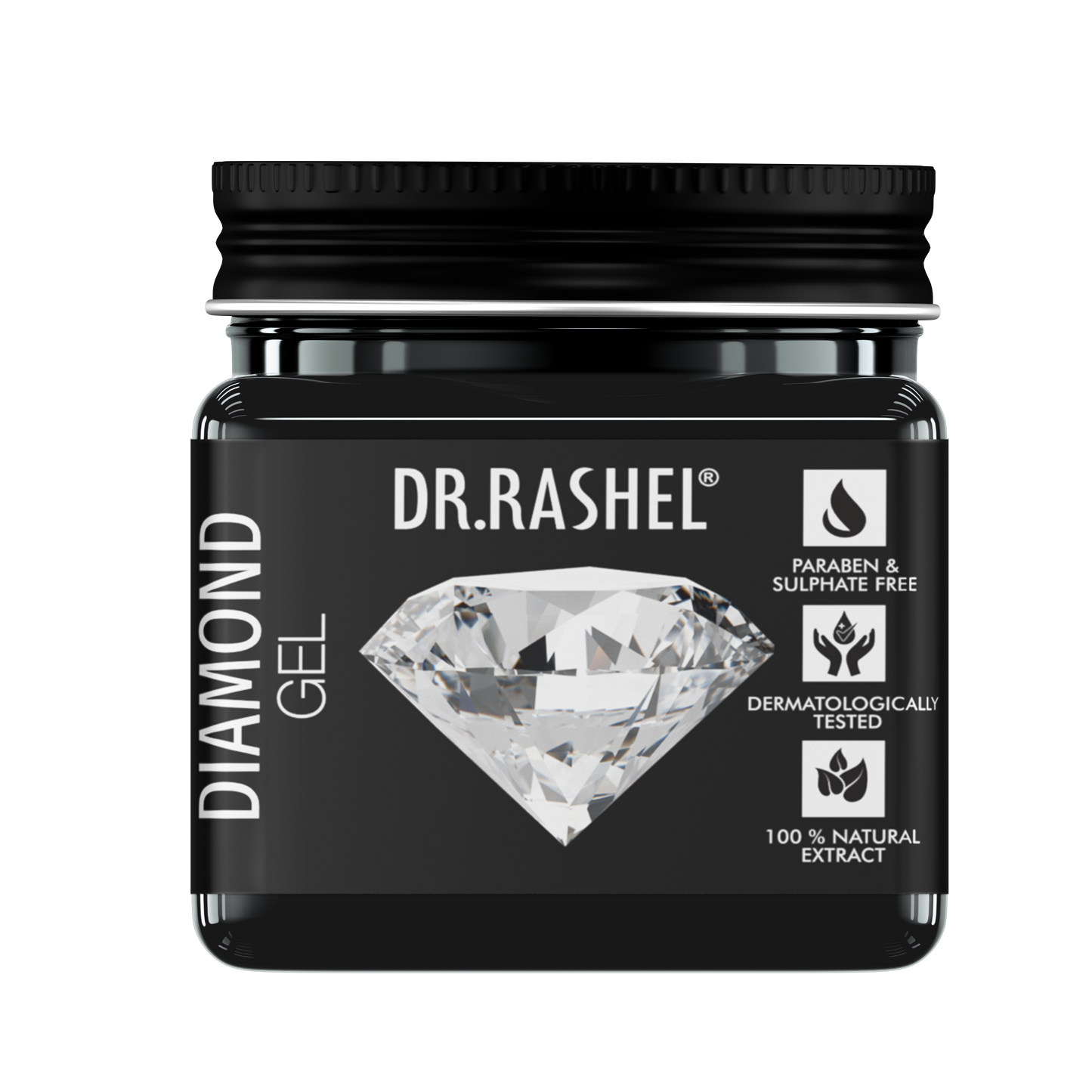 Diamond Gel - 45ml