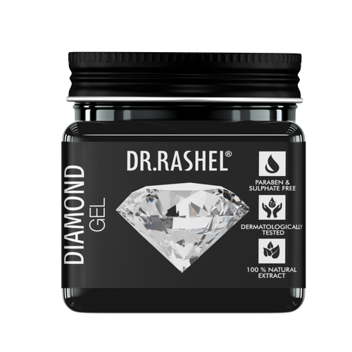 Diamond Gel - 45ml