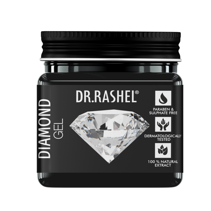 Diamond Gel - 45ml