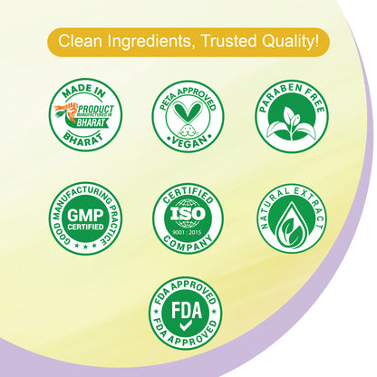 Detan Peel Off  Mask