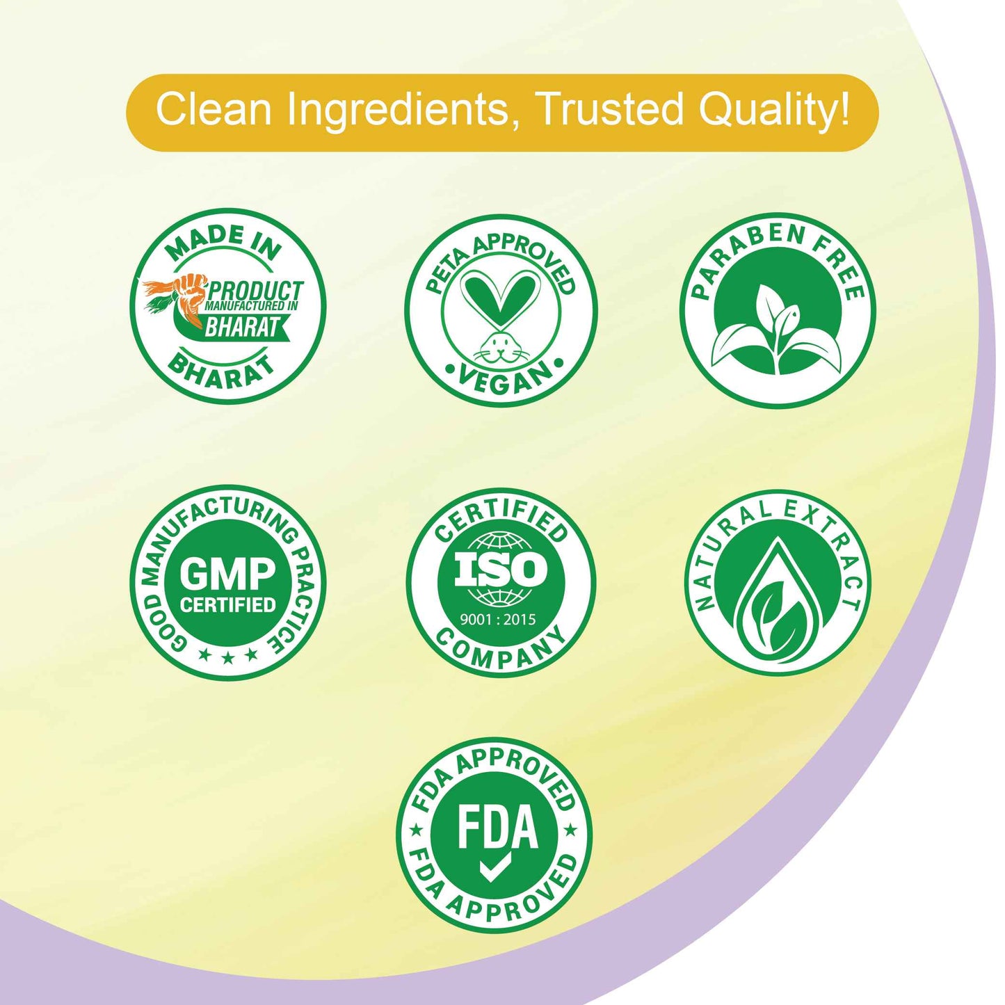 Dr.Rashel Detan Sunscreen Spf 60