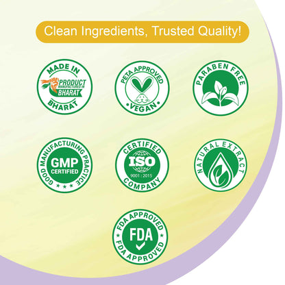 Dr.Rashel Detan Sunscreen Spf 50