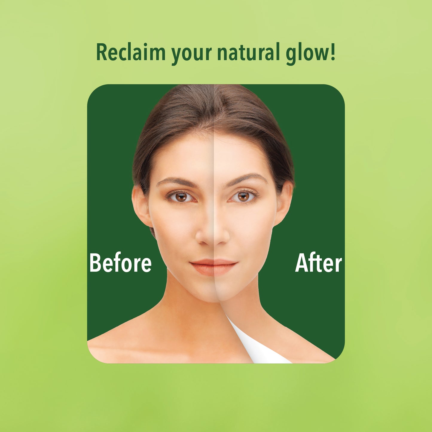 Dr.Rashel Detan Face Wash - 100 Ml