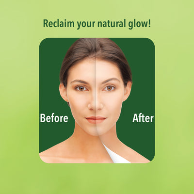 Dr.Rashel Detan Face Wash - 100 Ml