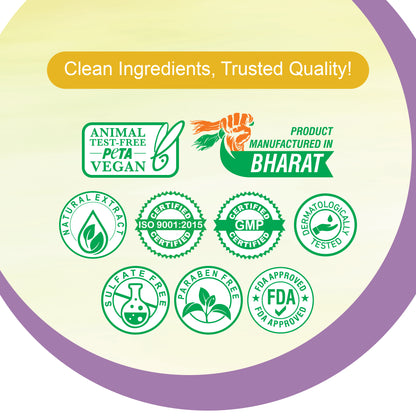 DR.Rashel Detan Rubber Peel-Off Mask.