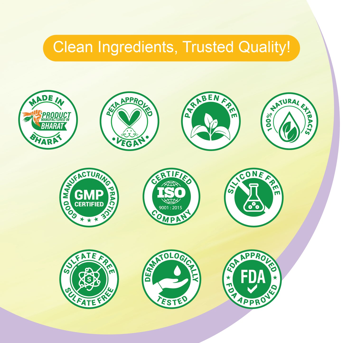 Detan Face Pack (Pack Of 2)  - 45ml