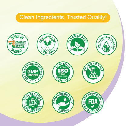 Detan Face Pack (Pack Of 2)  - 45ml