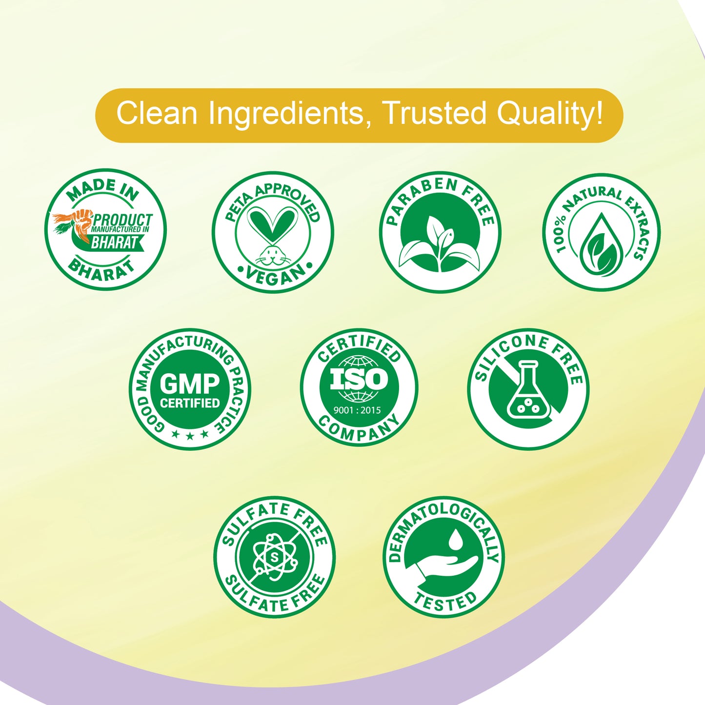 Detan Scrub (Pack Of 2)  - 45ml