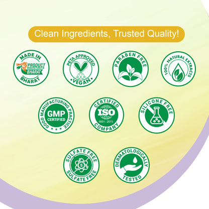 Detan Scrub (Pack Of 2)  - 45ml