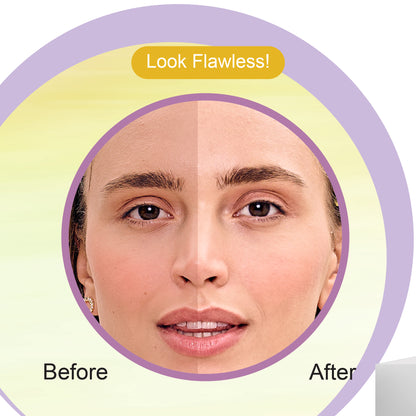 Detan Scrub (Pack Of 2)  - 45ml