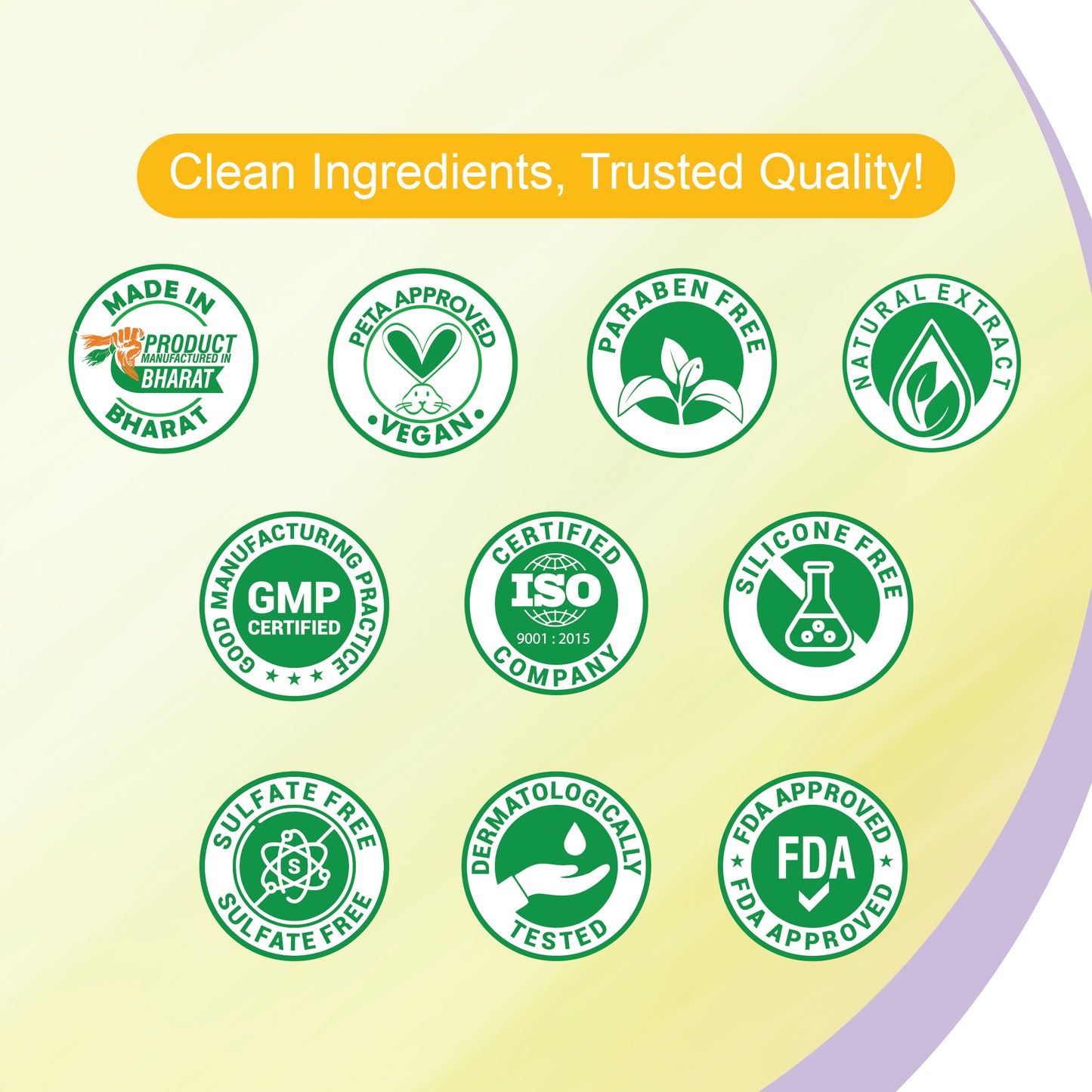 Detan Gel (Pack Of 2)  - 45ml