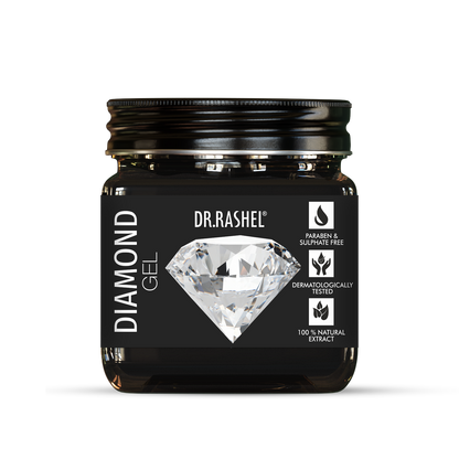 Diamond Gel - 380 ml