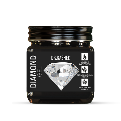 Diamond Gel - 380 ml