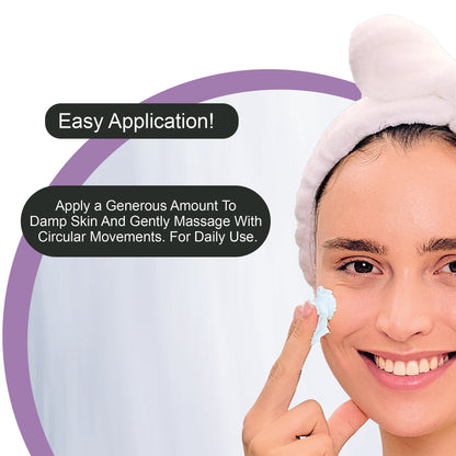 Diamond Cream (Pack Of 2)  - 45ml