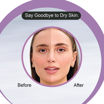 Diamond Cream (Pack Of 2)  - 45ml